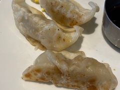 -必胜客(瑞虹店)