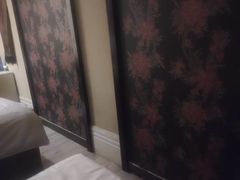 -素可汤泉(天宝大厦店)