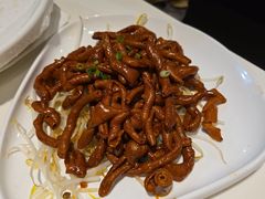 -辉记海鲜美食(氹仔店)