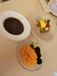 -中法母婴月子中心(南湖创始店)