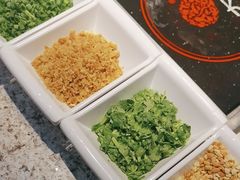 -大妙火锅·非物质文化遗产(东湖公园店)