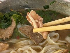 -脆珊粉店(明秀西路店)