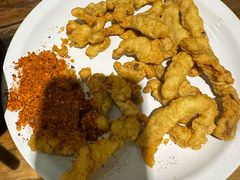 -孟林厨房(798店)