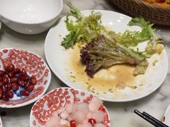 -湖锦酒楼·30年经典湖北菜(沌口店)