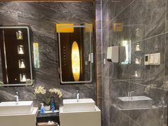 -华夏良子·足道·SPA·艾灸(苏州桥店)