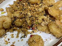 -老刘私厨猪脚饭