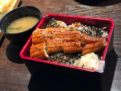 -小曹日本料理(软景中心店)