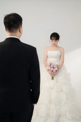 -雅云婚纱摄影工作室旗舰店