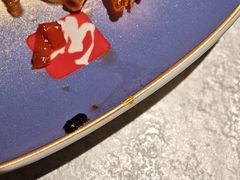 -上和臻品中国菜(花园街店)