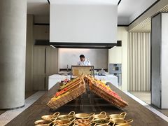 -北京三里屯CHAO酒店