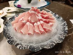 -文涵小院·邻里厨房