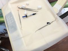 -杭州口腔医院(城西院区)