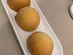 -蔡澜点心·粤菜(领展购物广场店)