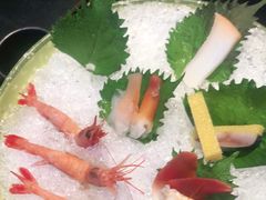 -松本楼(桥西店)