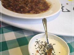 -紫光园(燕郊总店)