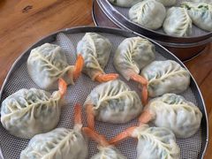-小叶大馅饺子城