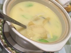 -无名居(西直门总店)