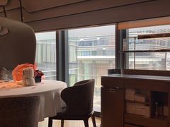 -燃扒房Steakhouse(皇庭店)