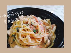 -JANS意式简餐厅·惠灵顿牛排