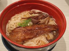 -滨寿司(新街口中央商场店)
