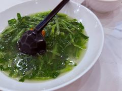 -南八仙·老上海味道(南京东路店)