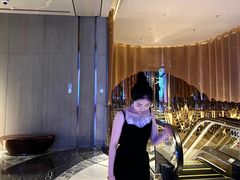 -SPARK(成都W酒店)