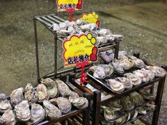 -蚝专家(北滘店)