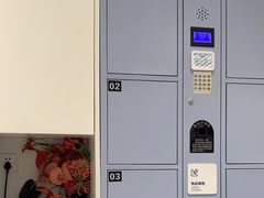 -天真蓝照相馆(中华广场店)