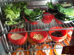 -二楼老店重庆鸡公煲(真光路店)