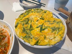 -真食净香居·内蒙烧麦(亚运村店)