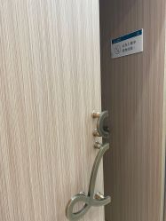 -亦美瑜伽·普拉提