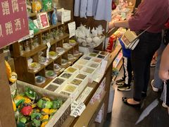 -南山杂货铺(昙华林路店)