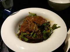 iphone_upload_pic-湘爵士(王府井百货黄兴中路店)