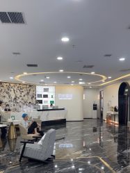 -重庆军科整形美容医院