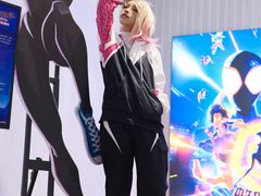 -Sony Store 索尼(上海淮海中路店)