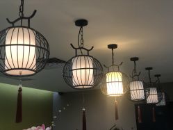 -盘子女人坊生日照·摄影馆(华强店)