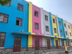 -1970南湖影视基地(建设南路店)