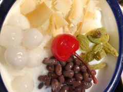 -在蜀里·一米肥牛老火锅(黄埔店)