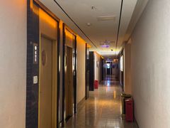 -金色印象·HiFi影音·按摩足疗PLUS(黄泥磅店)