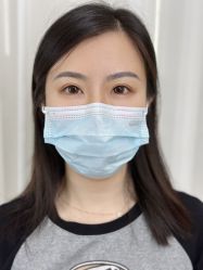 -久匠·纹眉纹绣半永久