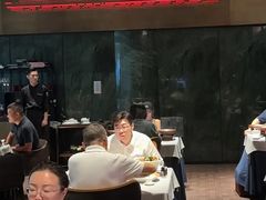 -柿合缘新京菜(国金中心商场店)