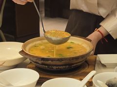 -利苑酒家(宜安广场店)