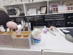 -悦颜美佳·美容·美甲美睫