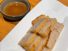 -荣小馆(杭州大厦店)