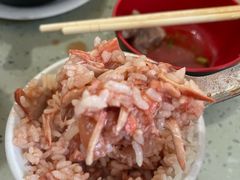 -虹兴砂锅店