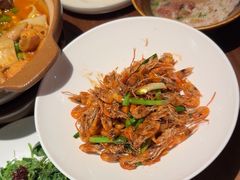 -清水亭湖北菜(大屯DT51店)
