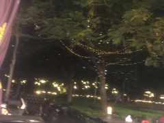 -三妹小龙虾·黄油蟹(华侨城总店)