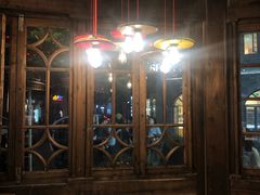 -麦当劳(南后街店)