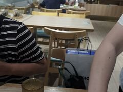 -珍粥道(杉杉奥特莱斯店)