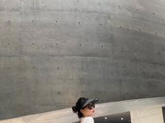 -柳州白莲洞洞穴科学博物馆